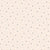 Henry Glass Fabric SEEDLING 3321-44 CREAM, from Simply Be Collection by Anni Downs