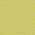 Henry Glass Fabric SEEDLING 3321-66 GREEN, from Simply Be Collection by Anni Downs