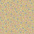 Henry Glass Fabric FLOWER FIELD 3323-66 GREEN, from Simply Be Collection by Anni Downs