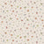 Henry Glass Fabric SCATTERED FLOWERS 3324-44 MIST, from Simply Be Collection by Anni Downs
