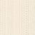 Henry Glass Fabric DAISY CHAIN 3325-44 CREAM, from Simply Be Collection by Anni Downs