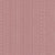 Henry Glass Fabric DAISY CHAIN 3325-55 LILAC, from Simply Be Collection by Anni Downs