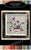 Applique Pattern LIBERTY BASKET by Tracy Souza from Plumcute Designs, #2101