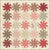 Swirls Template # LBQ-1423-T for Edyta Sitar's Pattern or your own!