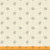 Quilting Fabric DILLYDALLY from Traveler Collection by Jeanne Horton. 52914-3 Moonstone