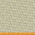 Quilting Fabric BURST from Traveler Collection by Jeanne Horton. 52916-2 Heathered Gray