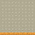 Quilting Fabric TREAD from Traveler Collection by Jeanne Horton. 52918-13 Earth
