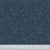 Cotton Fabric, WILDFLOWER, DELPHINIUM, 53808-17, FLORET Collection by Kelly Ventura for Windham Fabrics