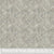 Cotton Fabric, WILDFLOWER, SILVER LEAF, 53808-19, FLORET Collection by Kelly Ventura for Windham Fabrics