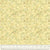 Cotton Fabric, WILDFLOWER, BUTTERCUP, 53808-9, FLORET Collection by Kelly Ventura for Windham Fabrics