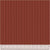 Fabric PINPOINT RUBY from GARDEN TALE Collection by Jeanne Horton 53823-14