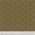 Fabric FLOATING LEAF TEDDY from GARDEN TALE Collection by Jeanne Horton 53828-20