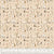 Petite Jeanne Collection, PRAIRIE WALK BLUSH Quilting Fabric from L'Atelier Perdu for Windham Fabrics, 53942-4