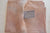 Seraphim Hand-Dyed Embroidery Cashel Linen for Cross Stitch and Embroidery, 28ct HARVEST BLESSINGS 18"x27" PIECE