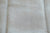 Seraphim Hand-Dyed Embroidery Belfast Linen FROSTED SAGE for Cross Stitch and Embroidery, 32count, 18"x26" Piece
