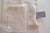 Seraphim Hand-Dyed Embroidery Cashel Linen MOONSHADOW for Cross Stitch and Embroidery, 28 count, 18"x12" Piece