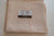 Seraphim Hand-Dyed Embroidery Cashel Linen CARAMEL for Cross Stitch and Embroidery, 28 count, 18"x26" Piece