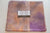Seraphim Hand-Dyed Embroidery Belfast Linen MINERVA for Cross Stitch and Embroidery, 32count, 18"x13" Piece
