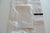 Seraphim Hand-Dyed Embroidery Cashel Linen MOONSHADOW for Cross Stitch and Embroidery, 28 count, 17"x28" Piece
