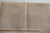 Seraphim Hand-Dyed Belfast Linen WINTER WOOLENS for Cross Stitch and Embroidery, 32 count, 17.5"x27" Piece