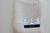 Seraphim Hand-Dyed Embroidery Cashel Linen MOONSHADOW for Cross Stitch and Embroidery, 28 count, 17"x28" Piece