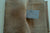 Seraphim Hand-Dyed Embroidery Belfast Linen CECIL for Cross Stitch and Embroidery, 28 count, 18"x13" Piece