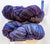 Malabrigo Yarn Rasta NAVIGANTE #303 From Madre Terra Collection