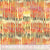 Sketchbook #21, FEATHER, 54547D-5 ROBIN Quilting Fabric from Marcia Derse for Windham