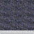 Sketchbook #21, GEMS, 54551D-15 OPAL Quilting Fabric from Marcia Derse for Windham