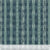 Sketchbook #21, RIBBONS, 54553D-23 CLOUD DRIFT Quilting Fabric from Marcia Derse for Windham