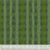 Sketchbook #21, RIBBONS, 54553D-25 GRASSY Quilting Fabric from Marcia Derse for Windham Fabrics