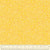 Cotton Fabric TUNNELING 54658-24 Yellow, Insectarium Collection by Tamara Kate for Windham
