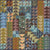 QUILT KIT, UP COUNTRY, by BEYOND THE REEF For Windham Fabrics, 54749QK-X Multi