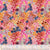 Cotton Fabric Ripe Berries 54774D-6 Pink, FOREST FRUITS Collection from Betsy Olmsted for Windham