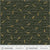 Fabric SPRIG Phthalo Green, from FLORA and FORM Collection by Essoldo Designs for Windham, 54783DM-4