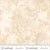 Fabric TEXTURE Quartz, from FLORA and FORM Collection by Essoldo Designs for Windham, 54784DM-10