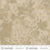 Fabric TEXTURE Sage, from FLORA and FORM Collection by Essoldo Designs for Windham, 54784DM-7