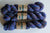 RIVERKNITS Yarn CHIMERA 4-PLY, MY OTHER BOAT IS A YACHT, British Bluefaced Leicester Wool
