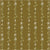 Cotton Fabric, CLIMBING VINES 54876D-14 Olive, Bloomfield Collection by Kelly Ventura for Windham