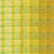 Fabric YUZY PLAID, 54919D-2 Yuzu from Marcia Derse's THE PLAID ONE Collection for Windham