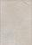 Seraphim Hand-Dyed Embroidery Linen for Cross Stitch and Embroidery Belfast 32ct Antique Lace 17"x14"