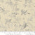 Cotton Fabric, ANTOINETTE PEARL ROCHE 13950 18 by French General for Moda Fabrics