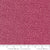 Cotton Fabric CHELSEA GARDEN Mulberry 33748 17 by Moda Fabrics