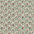 Fabric CAMARILLO Color MISTY MORNING from English Garden Collection by Edyta Sitar for Andover, A-795-T