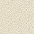 Fabric BLUE VETCH Color SUGAR AND CREAM from English Garden Collection by Edyta Sitar for Andover, A-796-L