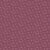 Fabric ROOTS Color RASPBERRY PUDDING from English Garden Collection by Edyta Sitar for Andover, A-798-P
