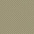 Fabric GOOSEBERRY Color LONDON FOG from English Garden Collection by Edyta Sitar for Andover, A-799-L
