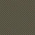 Fabric GOOSEBERRY Color LICORICE from English Garden Collection by Edyta Sitar for Andover, A-799-N