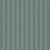 Fabric TRELLIS Color EARL GREY from English Garden Collection by Edyta Sitar for Andover, A-800-T