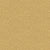 Fabric FINE CHINA Color LEMON MERINGE from English Garden Collection by Edyta Sitar for Andover, A-801-Y